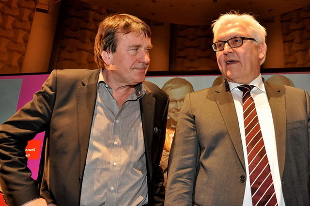 Wahlkampt_SPD   153.jpg